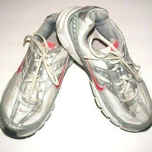 Nike Initiator Women's Running Shoes Size: 9